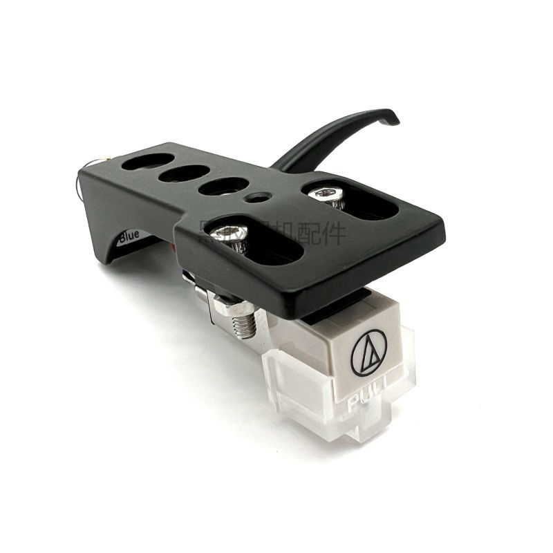 Turning Gouge Set - AT3600L Moving Magnetic Cartridge Stylus Aluminium
