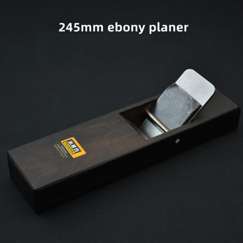 Woodworking Japanese - Japanese Style Wood Planer European Hand