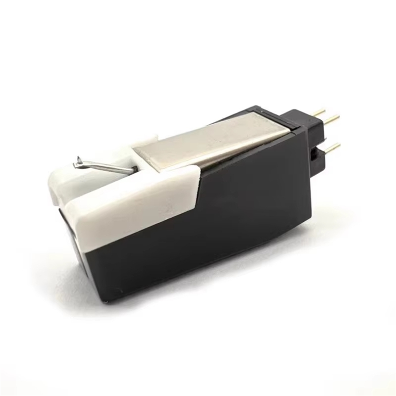 Turning Gouge Set - WHYY-T4P Dynamic Magnetic Mm Turntable Phono