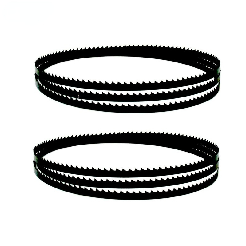 Band Saw Blade - 2320x12.7x0.5mm Bandsaw Blades 6 10 14