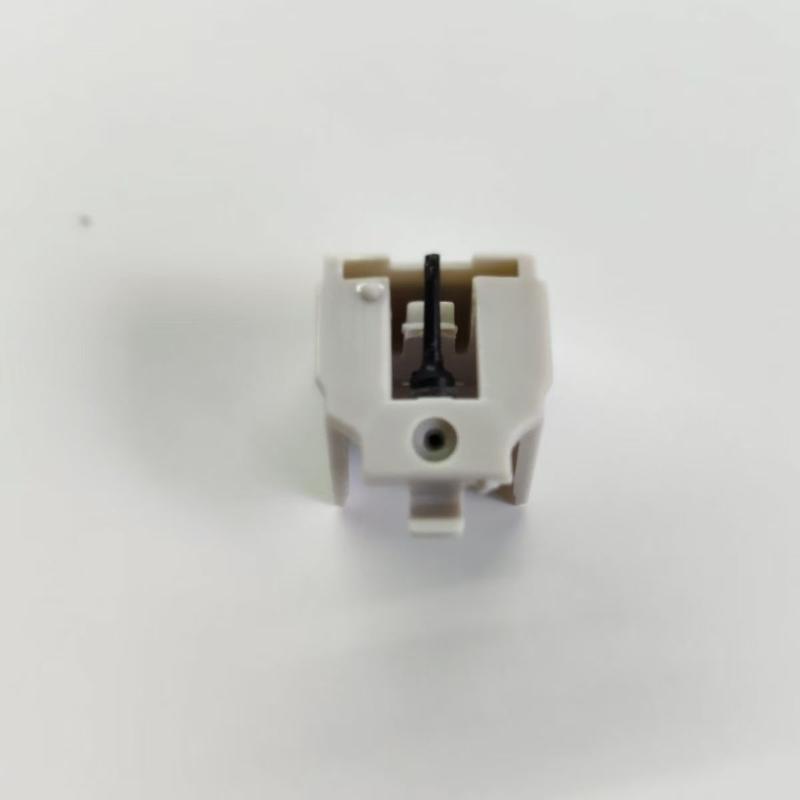 Turning Gouge Set - 1Pc AT3600L Diamond Record Player Needles
