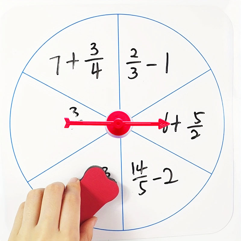 Turning Gouge Set - Erasable Turntable Magnetic Whiteboard, Paired With