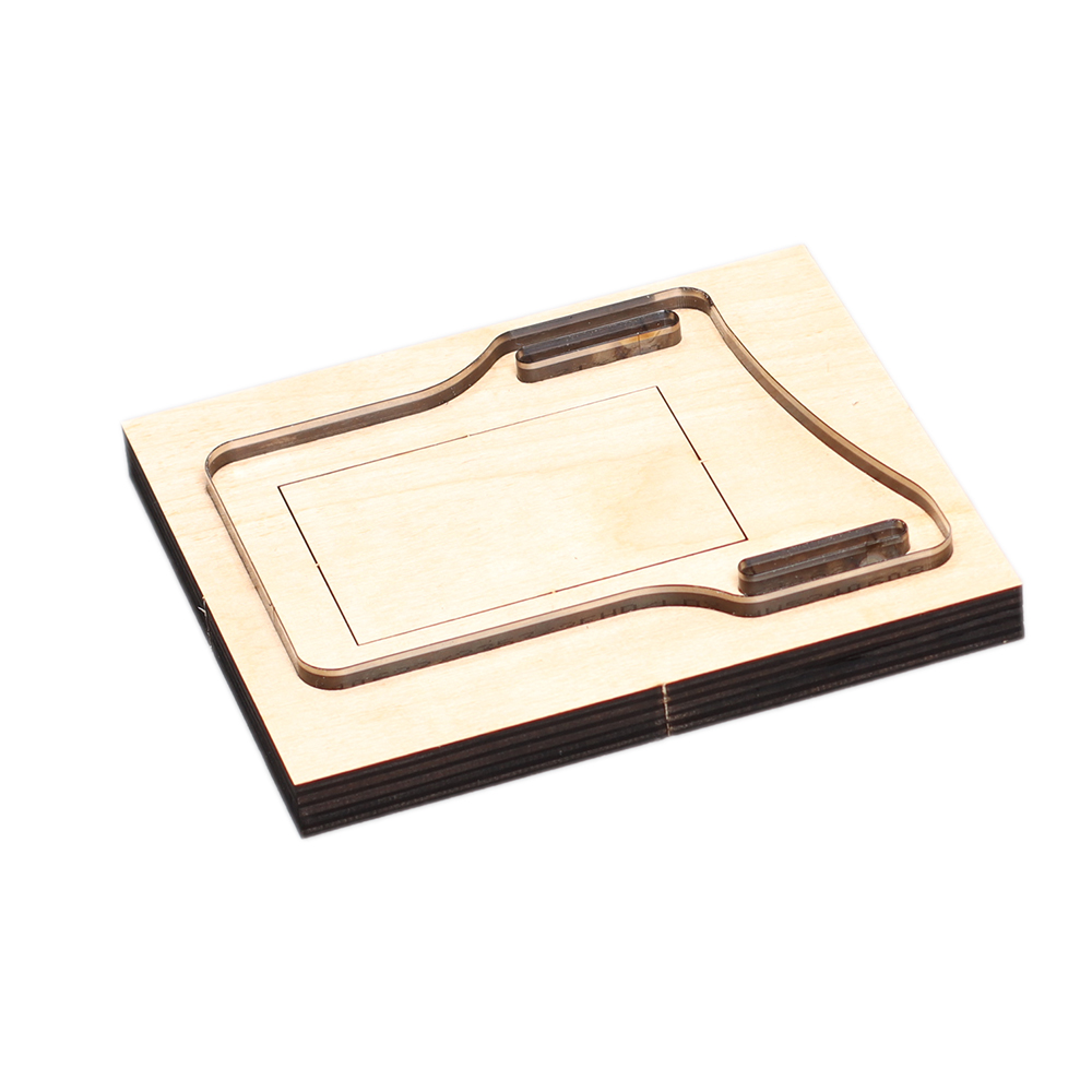waist cell phone bag Leather C - Woodworking Veneer Cutter ulasan dan harga