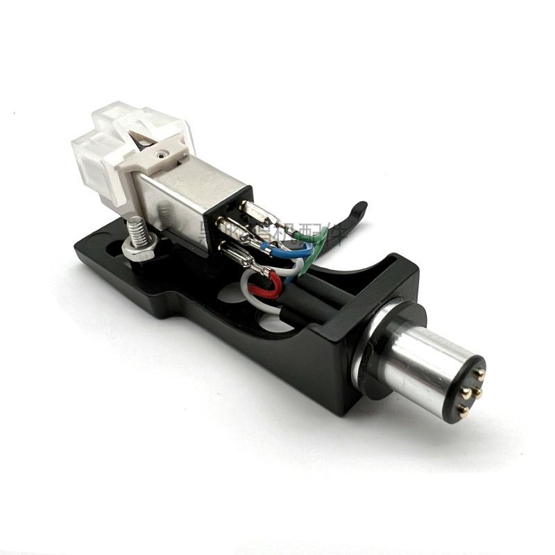 AT3600L Moving Magnetic Cartri - Turning Gouge Set ulasan dan harga