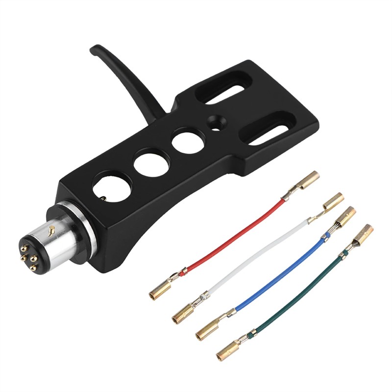 AT3600L Moving Magnetic Cartri - Turning Gouge Set ulasan dan harga