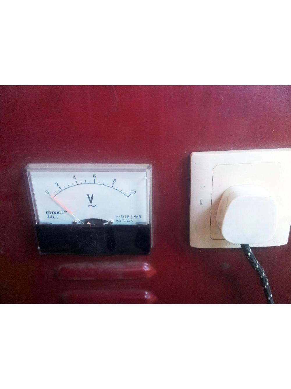 Bandsaw Blade Welding Machine - Band Saw Blade ulasan dan harga
