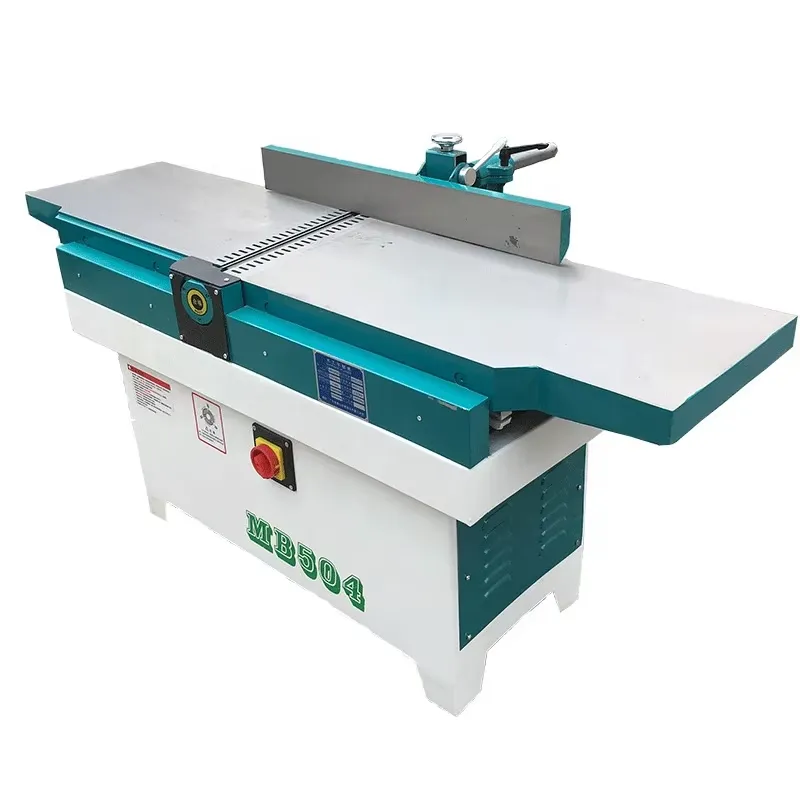 Pdf Board Thicknesser Table Ty - Woodworking Pdf ulasan dan harga