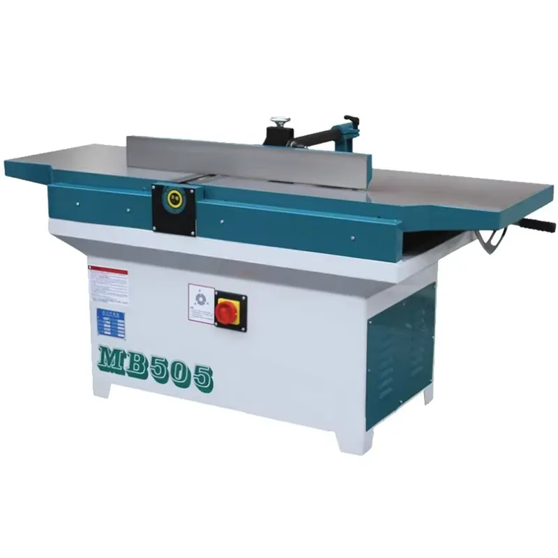 Pdf Board Thicknesser Table Ty - Woodworking Pdf ulasan dan harga