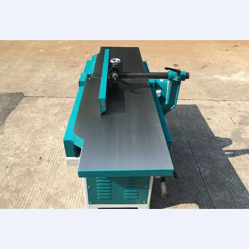 Pdf Board Thicknesser Table Ty - Woodworking Pdf ulasan dan harga