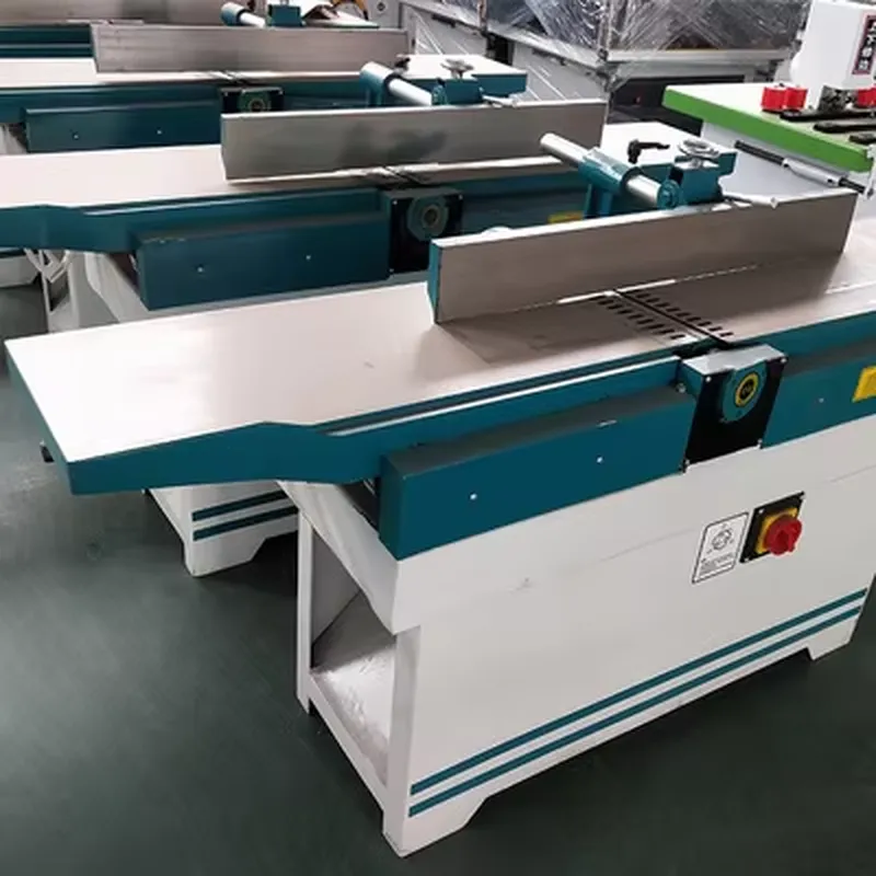 Pdf Board Thicknesser Table Ty - Woodworking Pdf ulasan dan harga