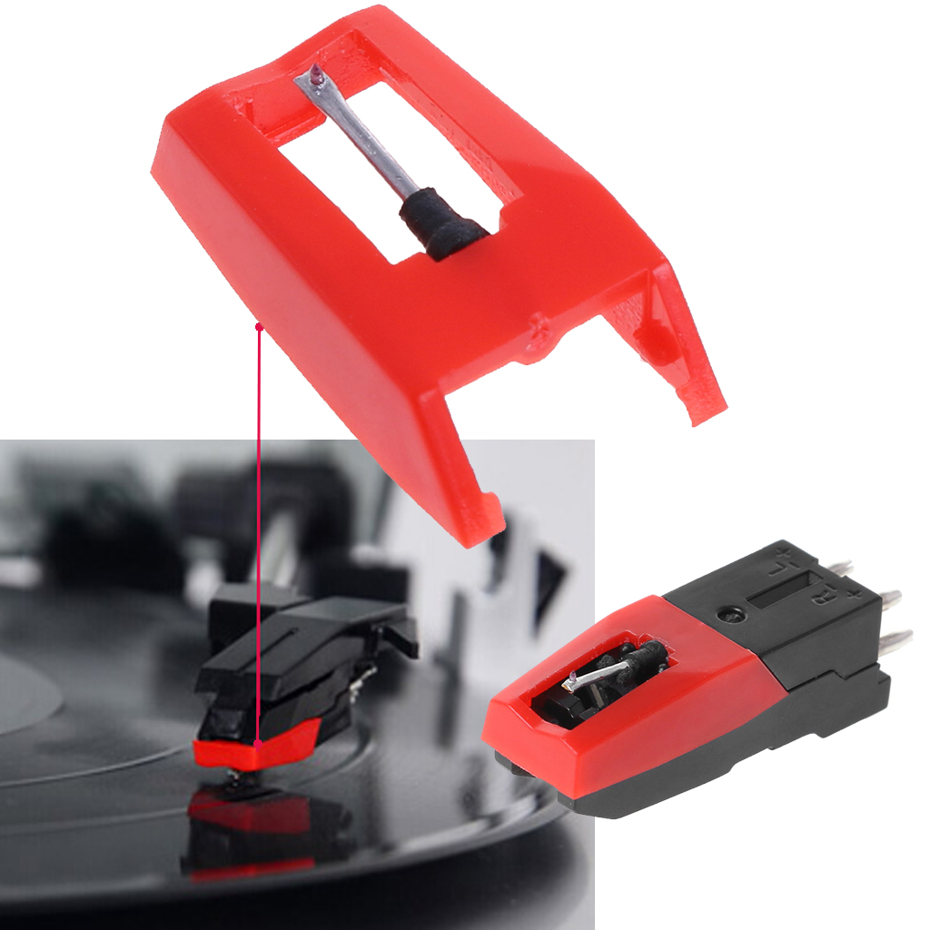 Upgraded Record Player Needle  - Turning Gouge Set ulasan dan harga