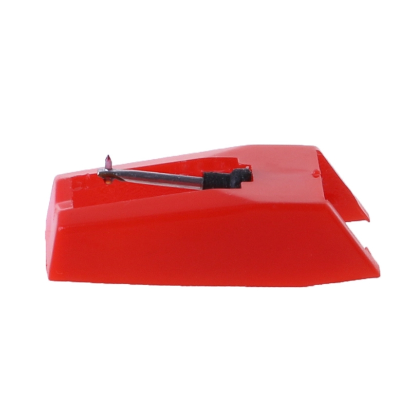 Upgraded Record Player Needle  - Turning Gouge Set ulasan dan harga