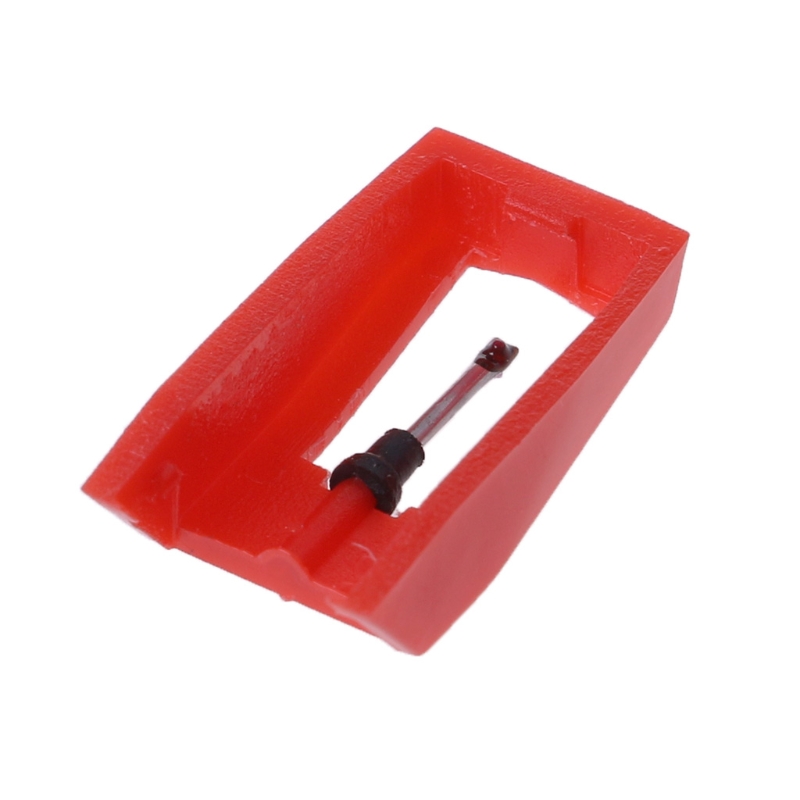 Upgraded Record Player Needle  - Turning Gouge Set ulasan dan harga