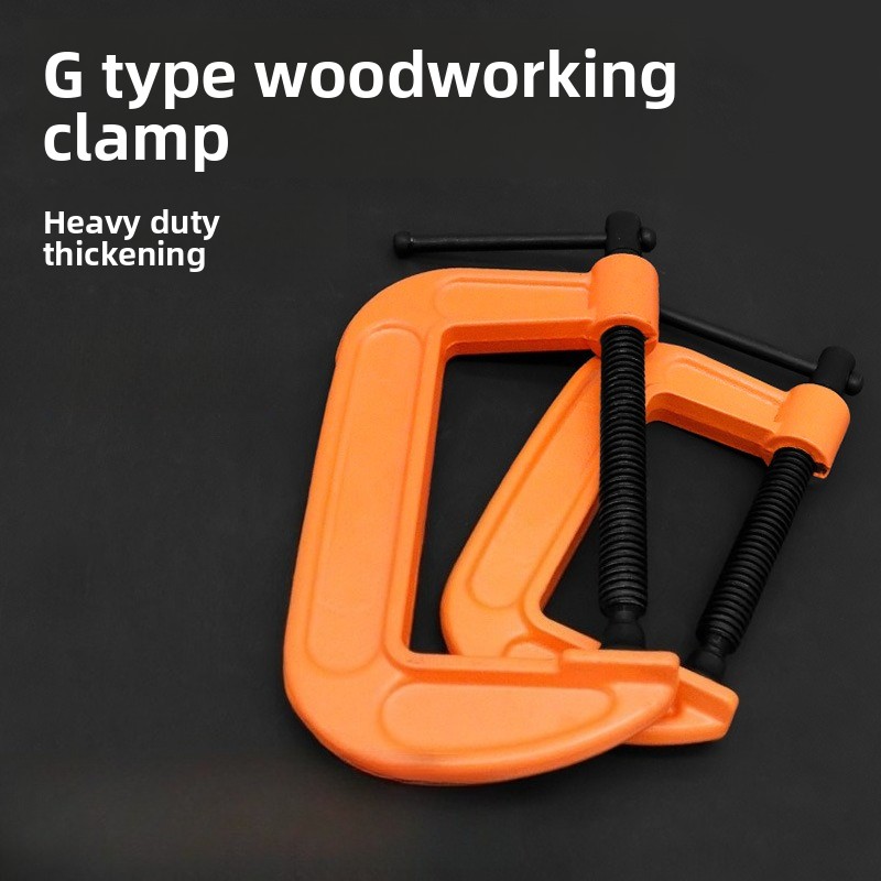 Woodworking Multifunctional Cl - Woodworking Vise ulasan dan harga