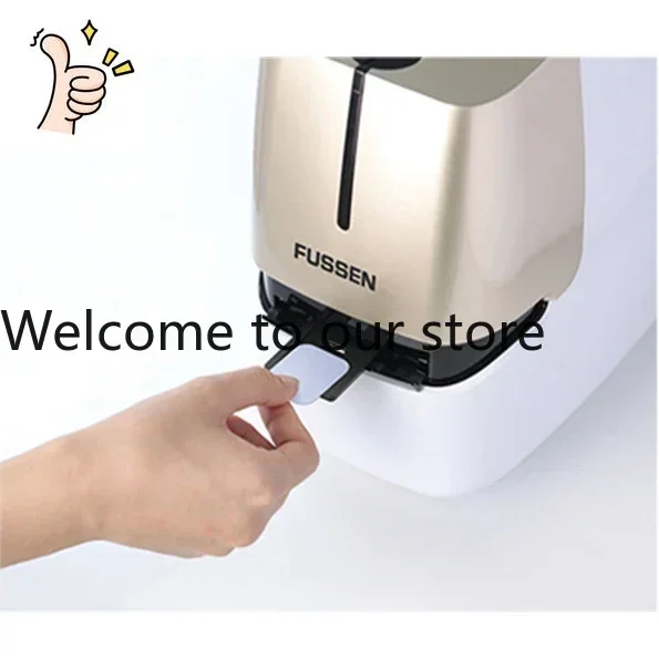 Dental Intraoral X Ray Flim Sc - Woodworking Images Free ulasan dan harga