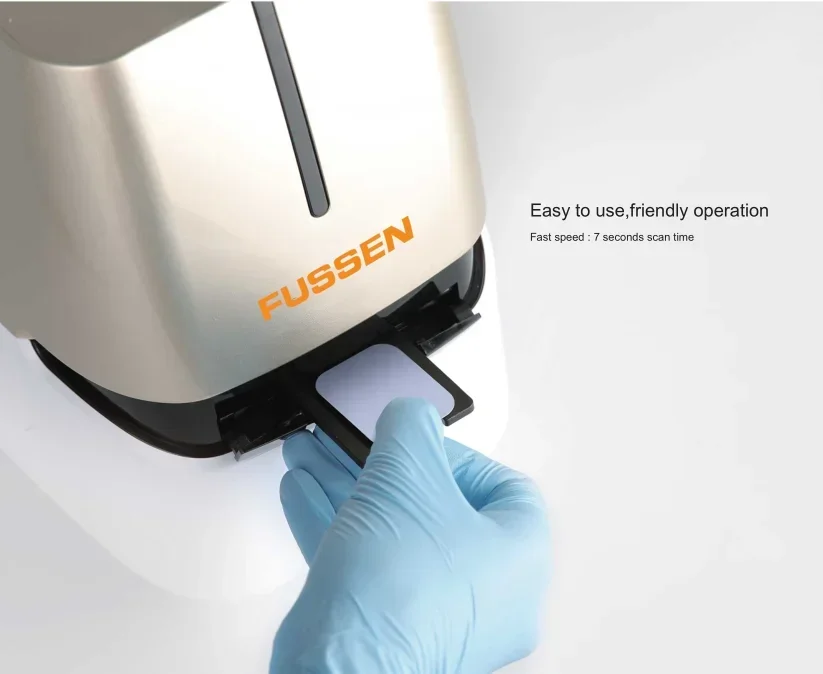 Dental Intraoral X Ray Flim Sc - Woodworking Images Free ulasan dan harga