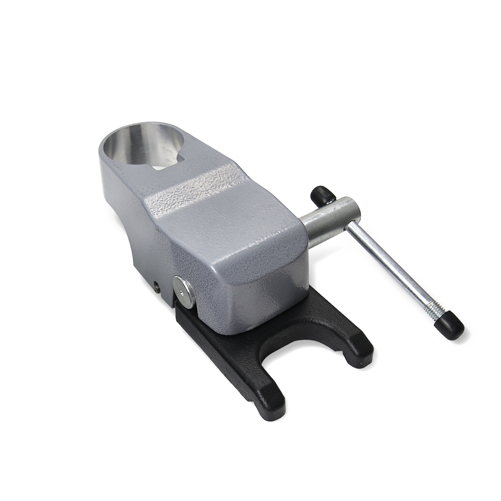 ALLSOME BG-518806 Quick Releas - Woodworking Vise ulasan dan harga