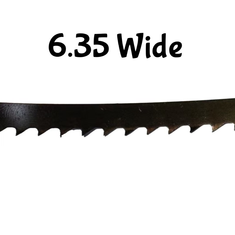 High Quality Cut Tool Length 1 - Band Saw Blade ulasan dan harga