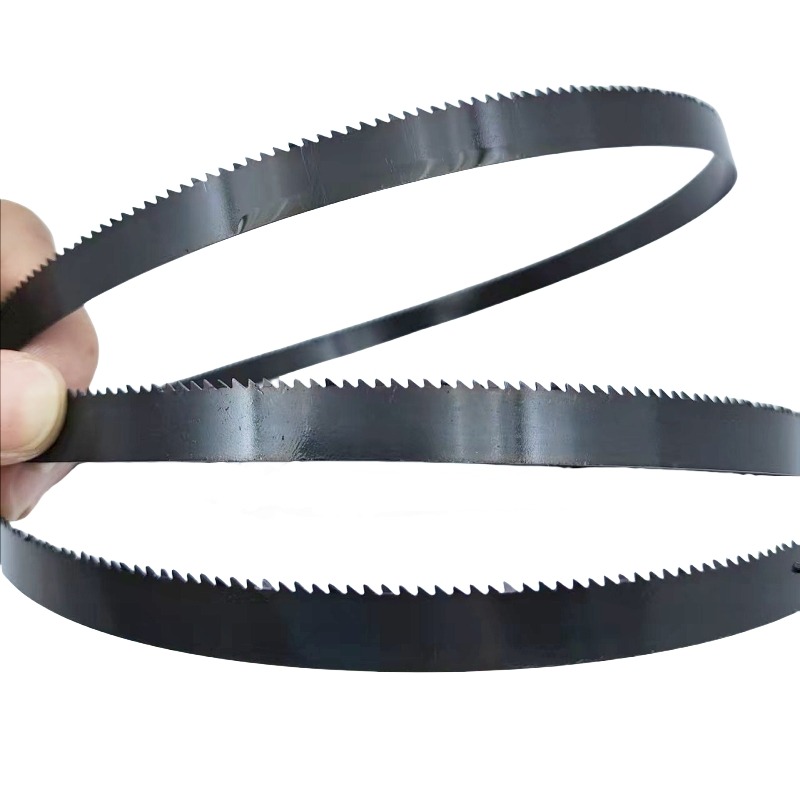 High Quality Cut Tool Length 1 - Band Saw Blade ulasan dan harga