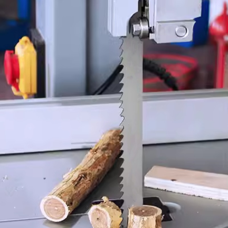 High Quality Cut Tool Length 1 - Band Saw Blade ulasan dan harga