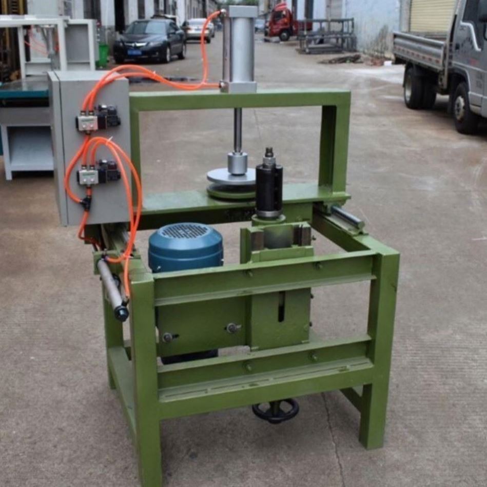 High Speed Sliding Table Saw W - Woodworking Machinery ulasan dan harga