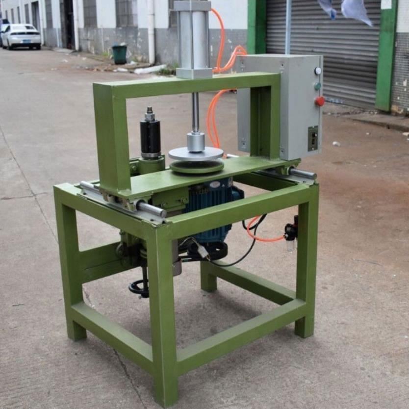 High Speed Sliding Table Saw W - Woodworking Machinery ulasan dan harga