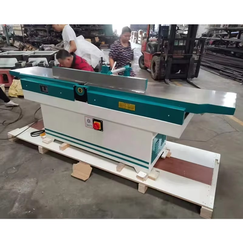 400mm 15.7 Inch Woodworking He - Woodworking Machine ulasan dan harga