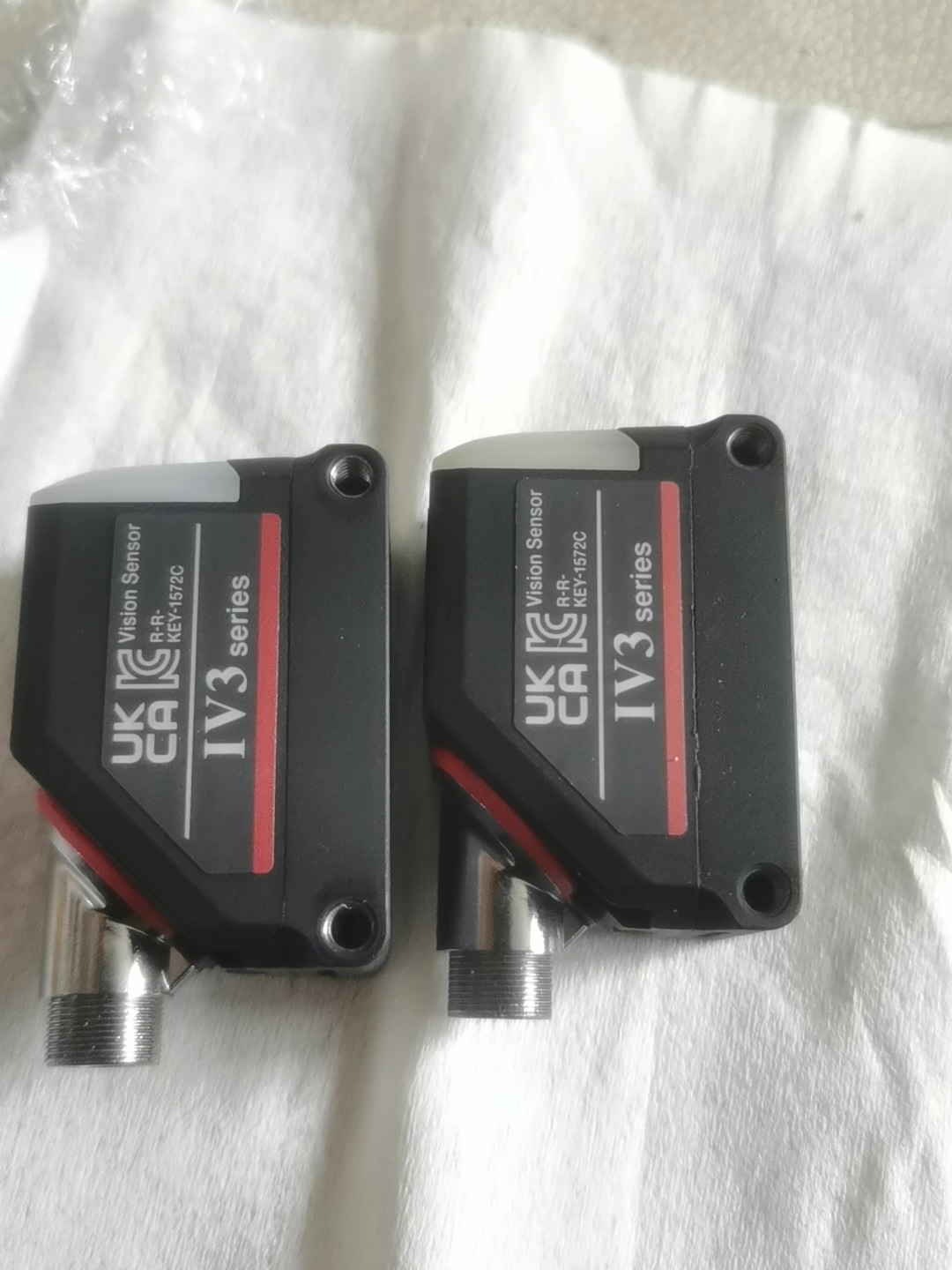 KEYENCE Iv3 Image Recognition  - Woodworking Images Free ulasan dan harga