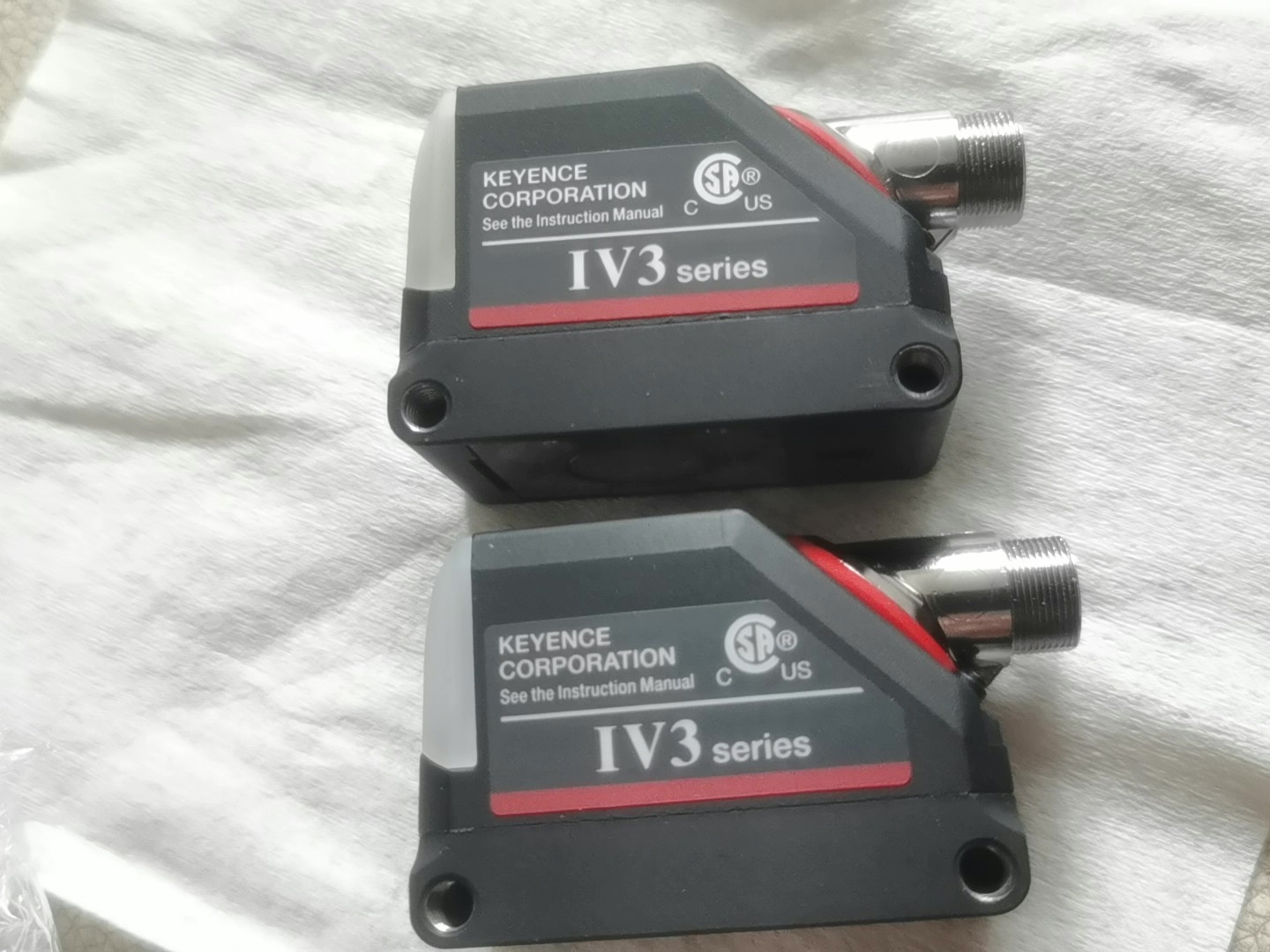 KEYENCE Iv3 Image Recognition  - Woodworking Images Free ulasan dan harga