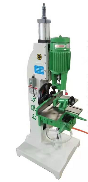 2026 Hot Item Woodworking Squa - Woodworking Machine ulasan dan harga