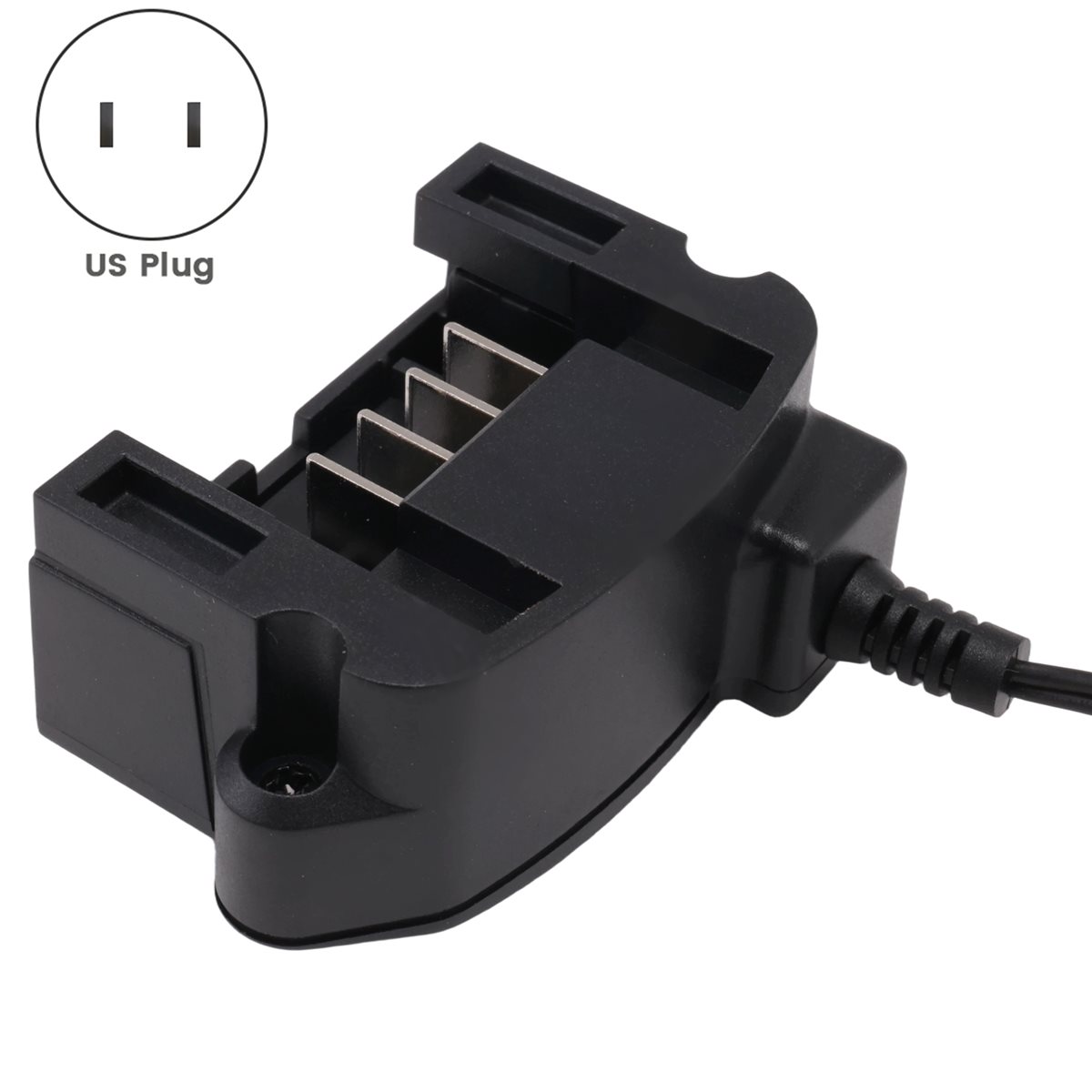 feelfeel 20V MAX Lithium Batte - Black+Decker Tool 20V Max ulasan dan harga