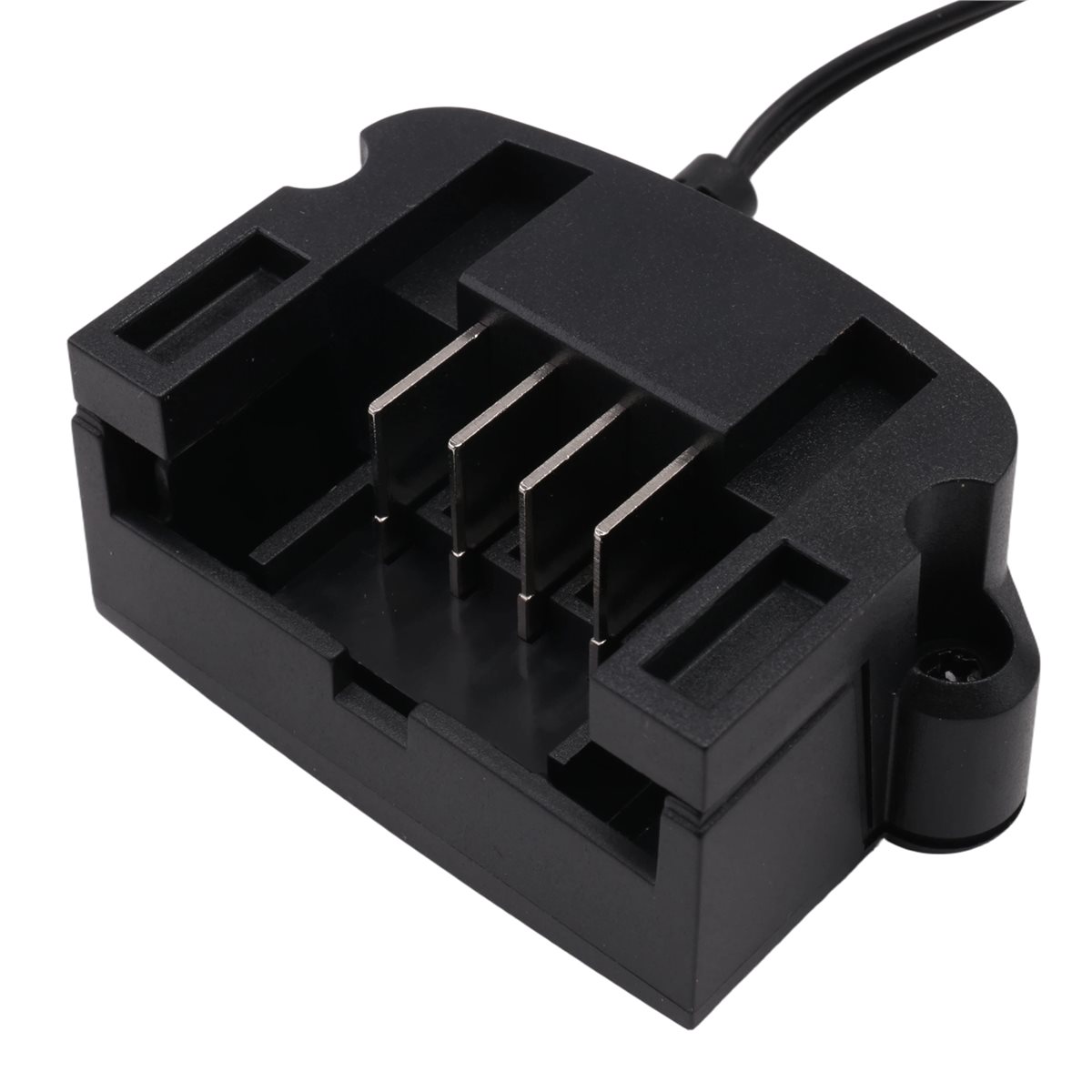 feelfeel 20V MAX Lithium Batte - Black+Decker Tool 20V Max ulasan dan harga