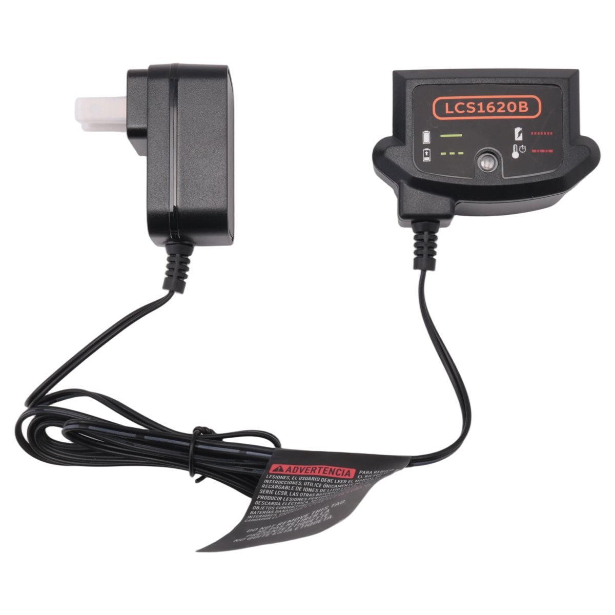 feelfeel 20V MAX Lithium Batte - Black+Decker Tool 20V Max ulasan dan harga