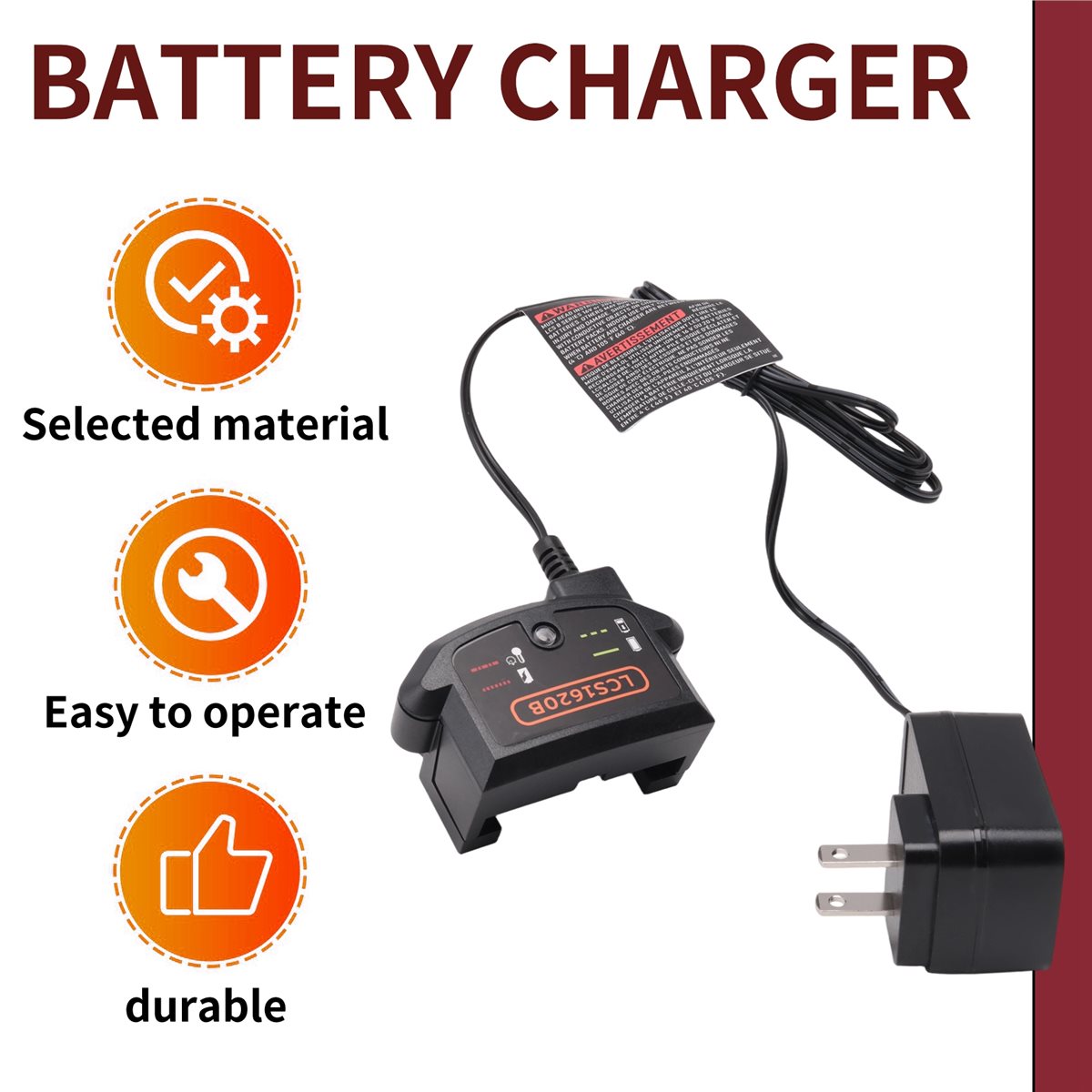 feelfeel 20V MAX Lithium Batte - Black+Decker Tool 20V Max ulasan dan harga