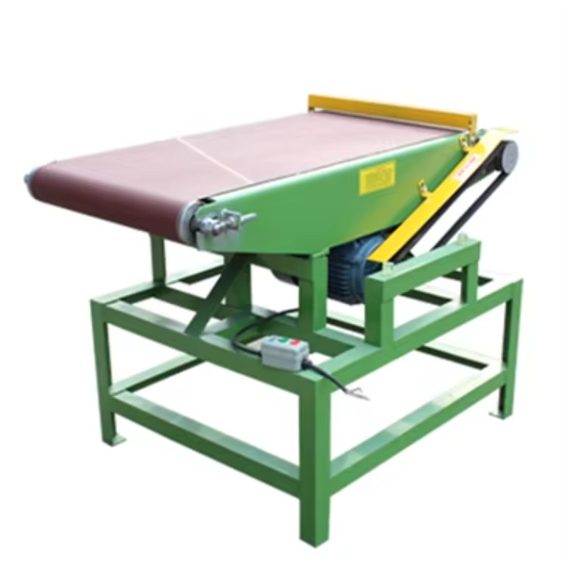 Economic Industrial Woodworkin - Woodworking Machine ulasan dan harga