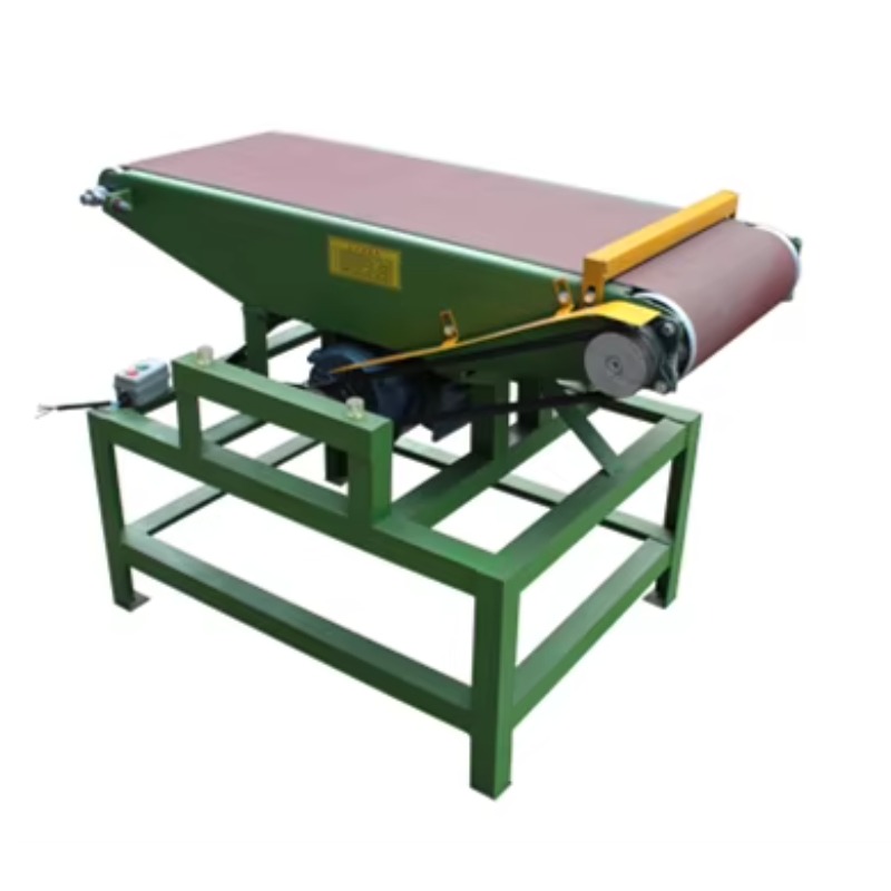Economic Industrial Woodworkin - Woodworking Machine ulasan dan harga