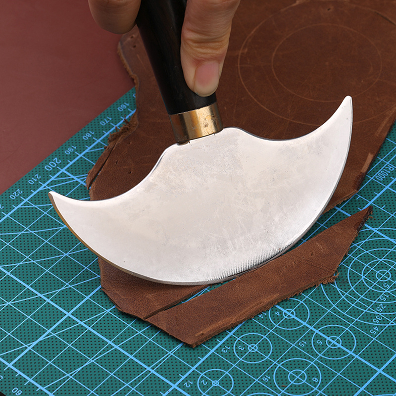 1Pc Professional Cutting Knife - Woodworking Veneer Cutter ulasan dan harga