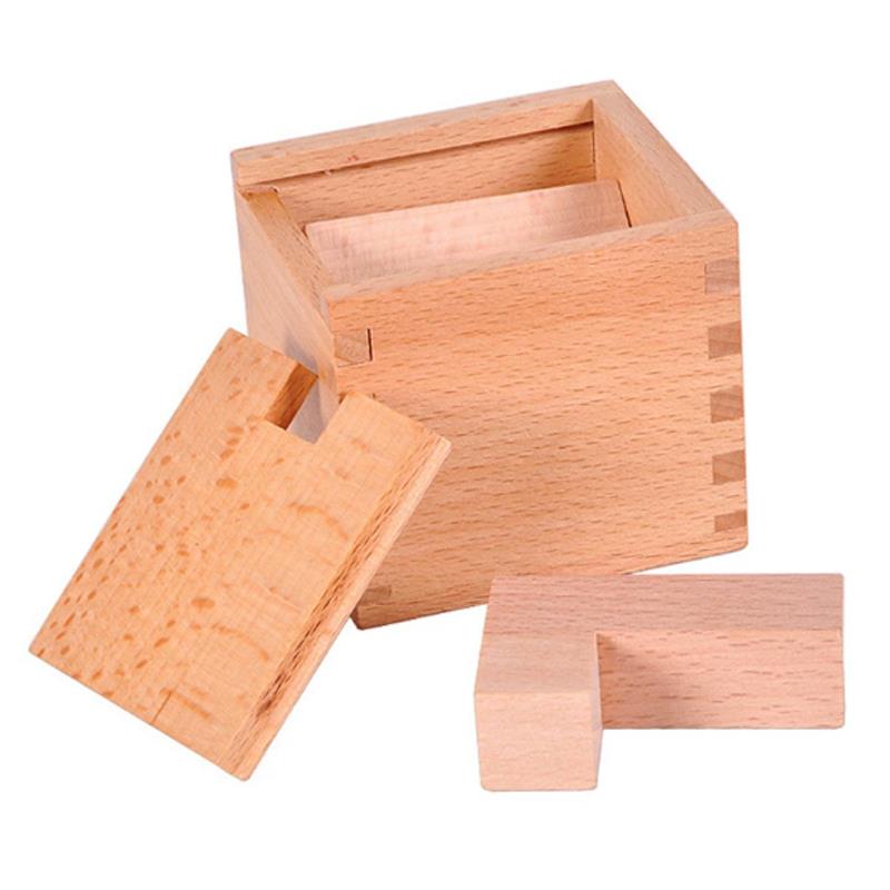 Magic IQ Oblique Placement of  - Woodworking Hobby ulasan dan harga