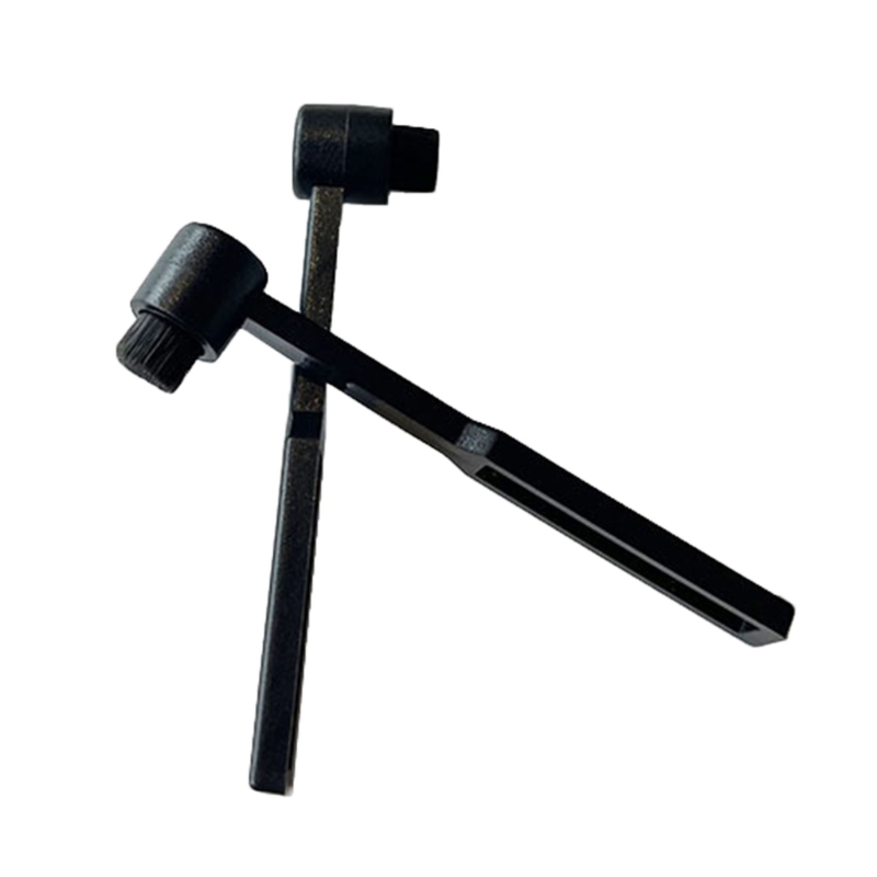 Styluses Brush Carbon Fiber St - Turning Gouge Set ulasan dan harga
