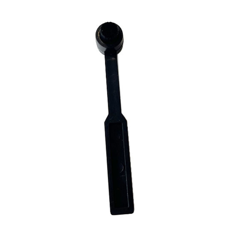 Styluses Brush Carbon Fiber St - Turning Gouge Set ulasan dan harga