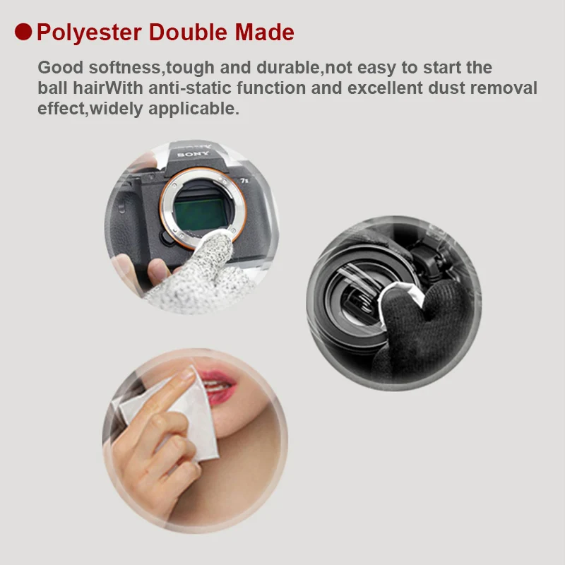 MECHANIC HK5090 Dust Free Clot - Woodworking Videos ulasan dan harga