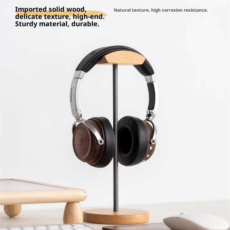 Black Walnut Wood & Aluminum H - Woodworking Show ulasan dan harga
