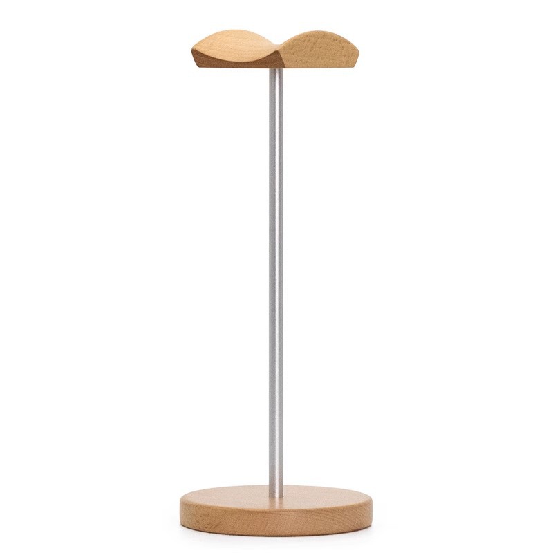 Black Walnut Wood & Aluminum H - Woodworking Show ulasan dan harga