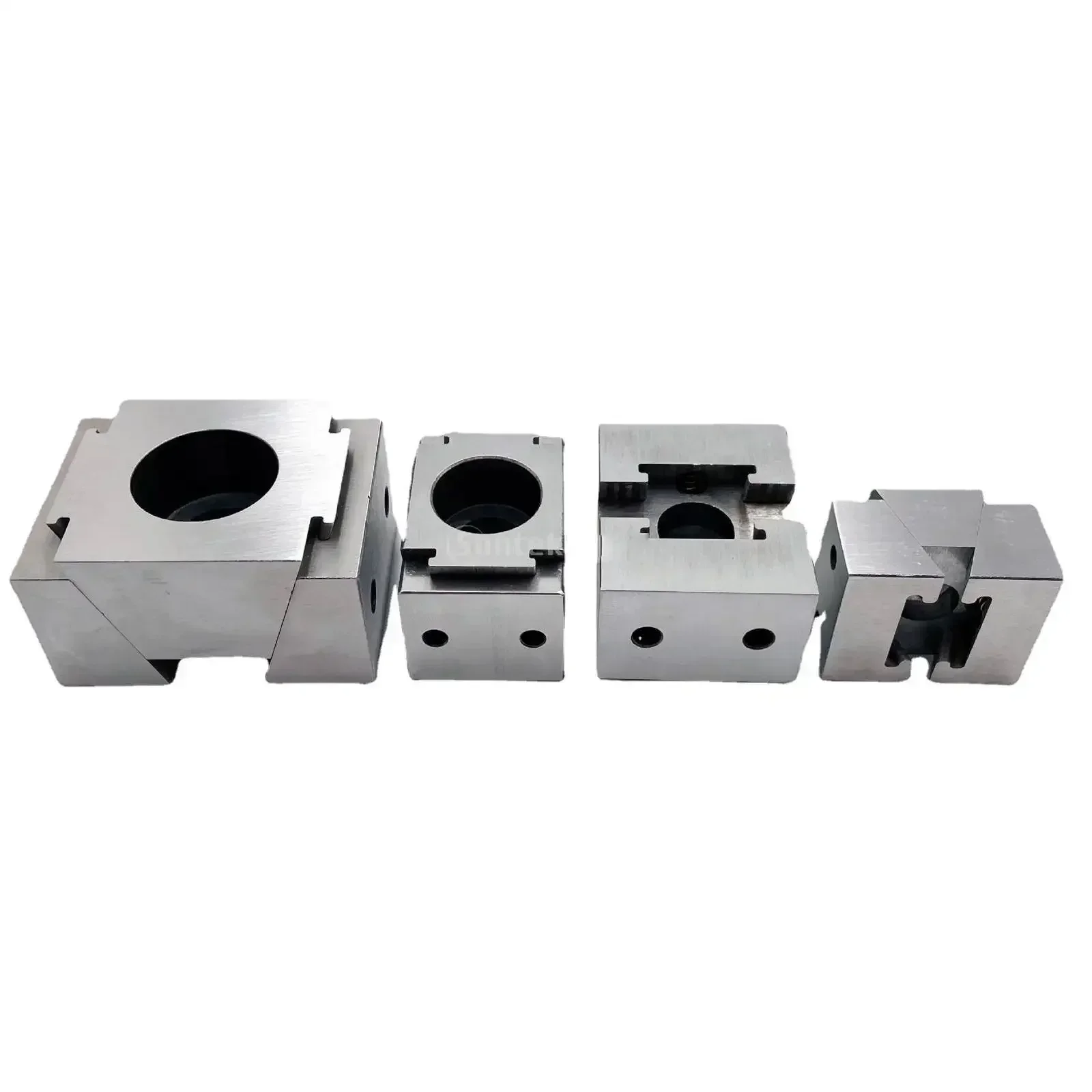 Machine Fixed Precision Vise D - Woodworking Vise ulasan dan harga