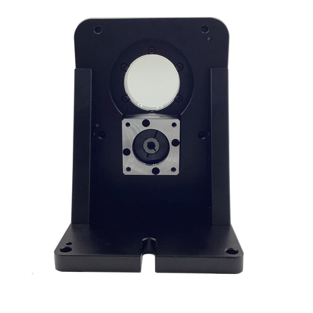 Fourth Axis 360 Degree Electri - Turning Gouge Set ulasan dan harga