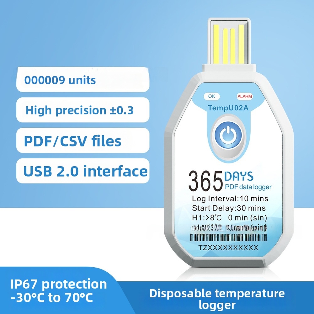 365 Days Disposable Temperatur - Woodworking Pdf ulasan dan harga