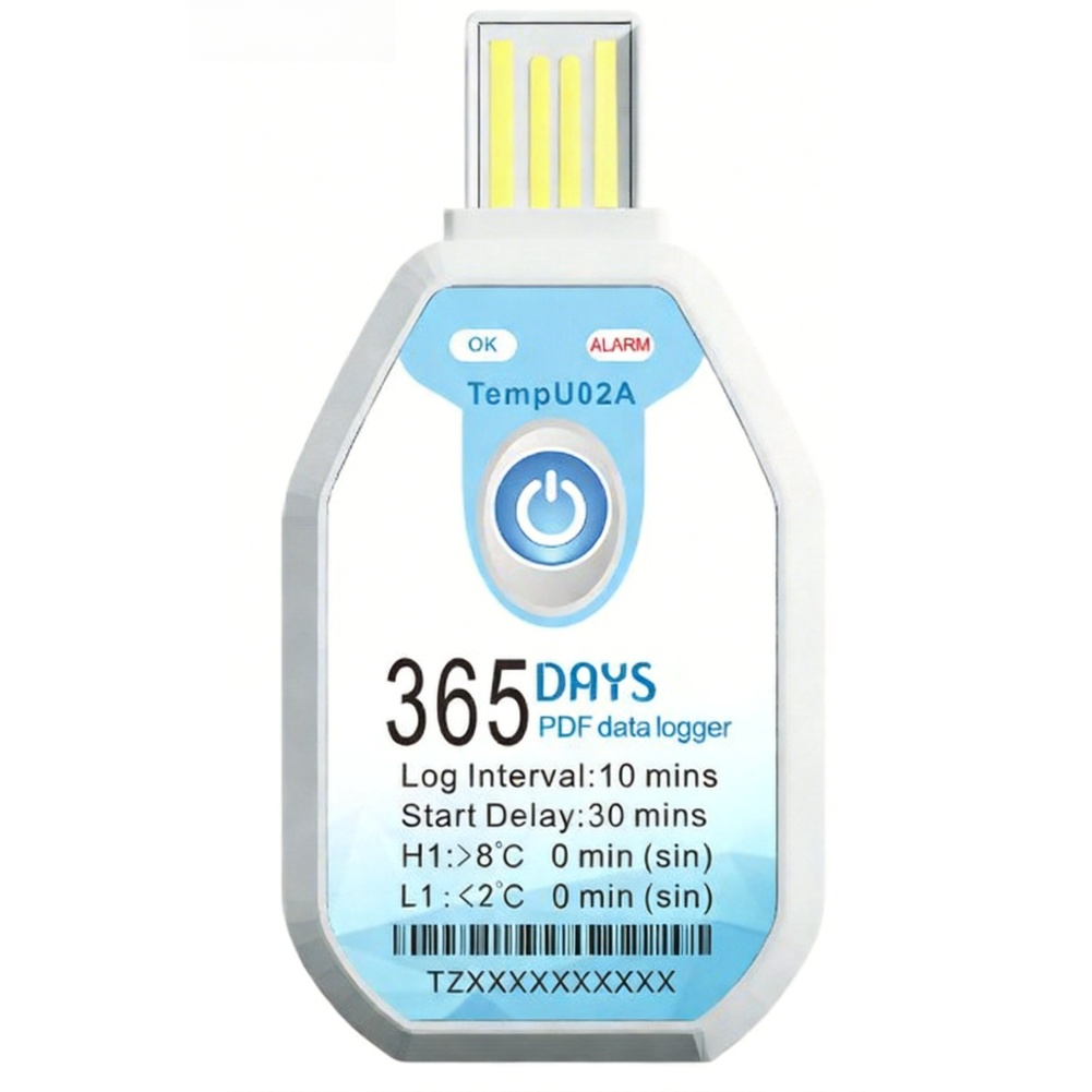 365 Days Disposable Temperatur - Woodworking Pdf ulasan dan harga