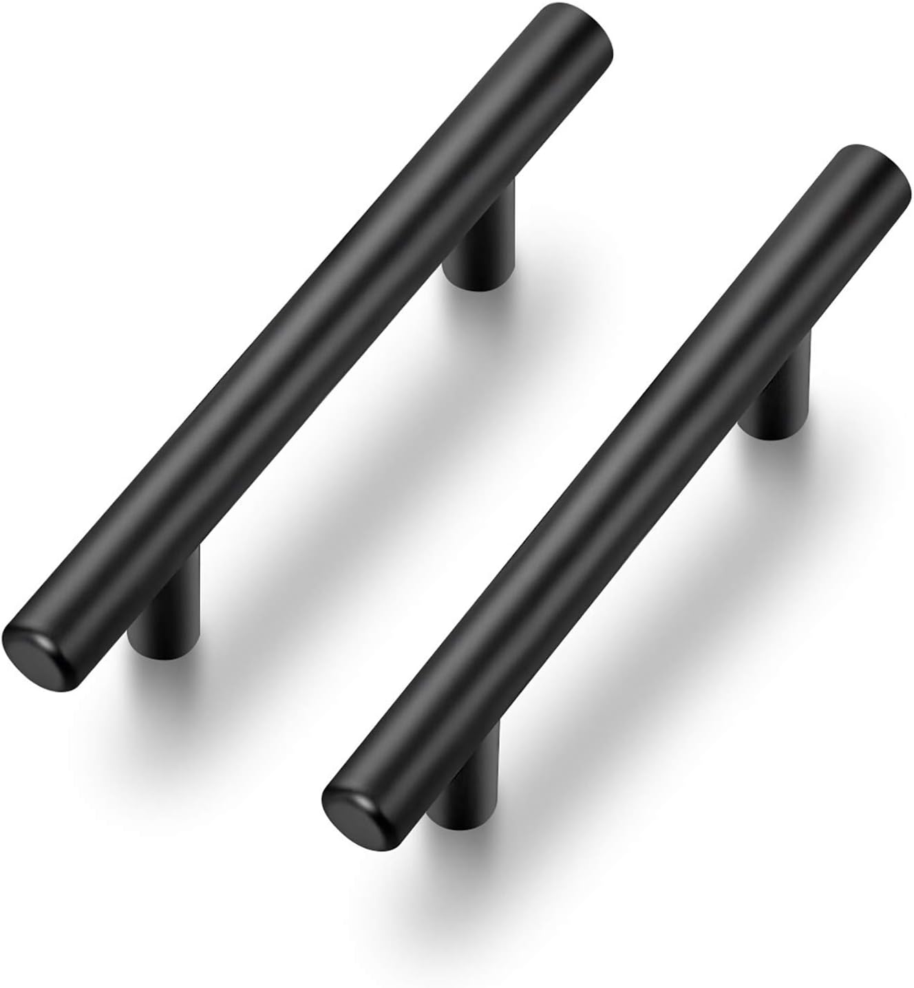 10 Pack Cabinet Handles 3 Inch - Woodworking Images Free ulasan dan harga