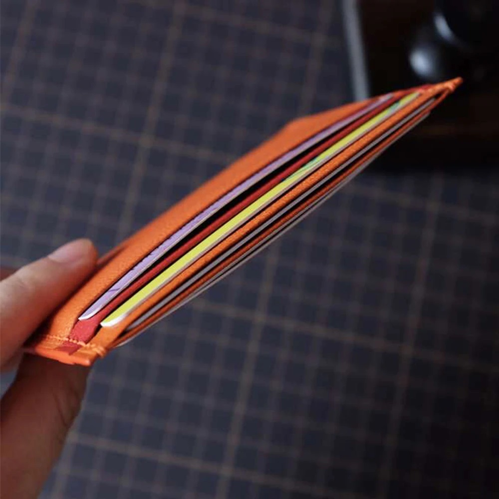100x74mm Leather Craft classic - Woodworking Veneer Cutter ulasan dan harga