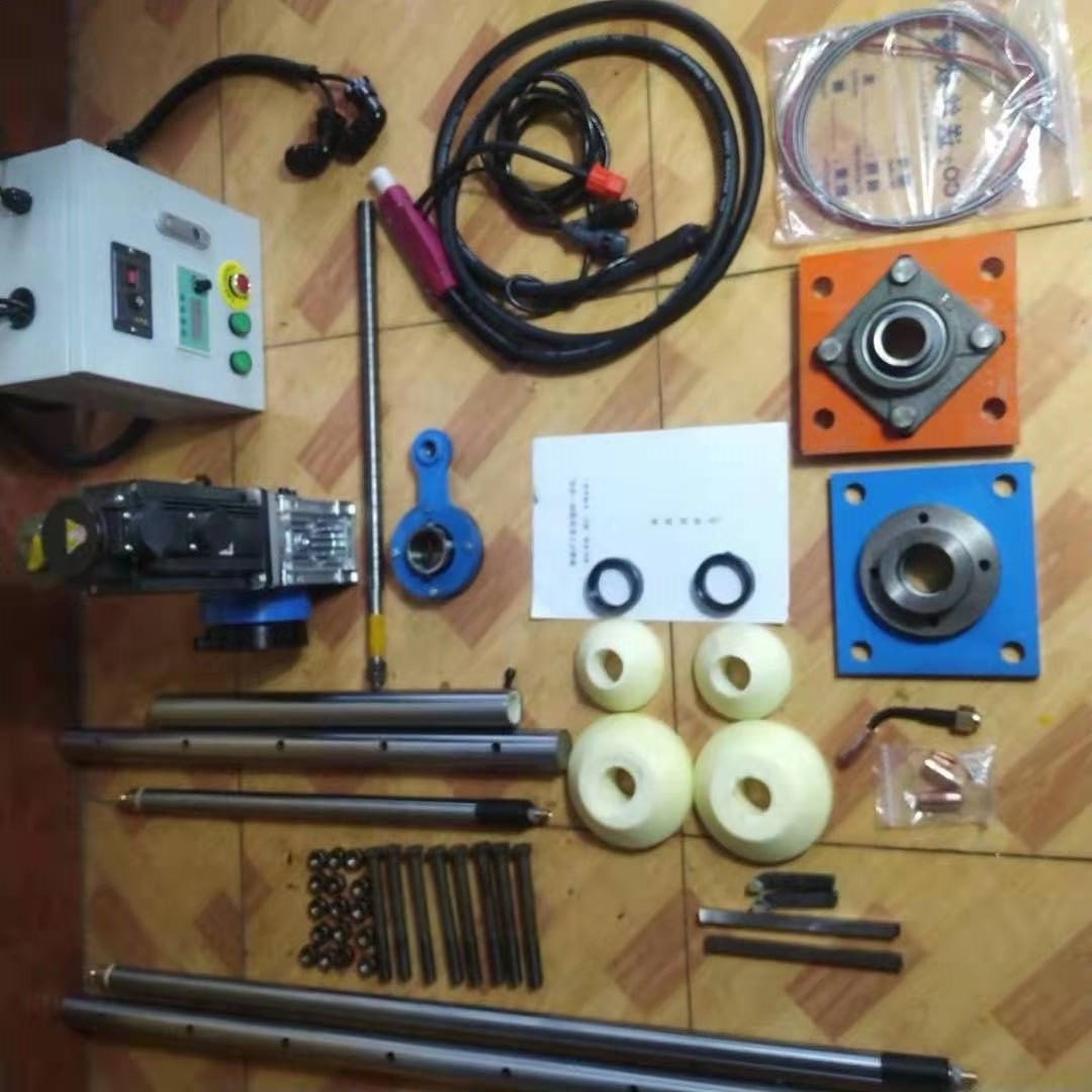 2026 Hot Item Portable Automat - Woodworking Machine ulasan dan harga